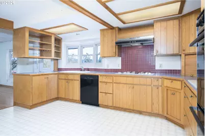 233 Crowsfoot Rd, Oakland, OR 97462 - Photo 10