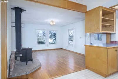 233 Crowsfoot Rd, Oakland, OR 97462 - Photo 14