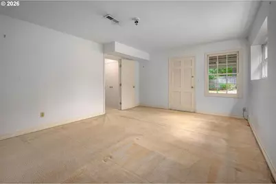 4225 SW 52nd Ave, Portland, OR 97221 - Photo 28