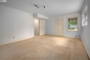 4225 SW 52nd Ave, Portland, OR 97221 - Photo 28