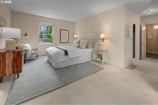 4225 SW 52nd Ave, Portland, OR 97221 - Photo 16
