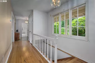4225 SW 52nd Ave, Portland, OR 97221 - Photo 24