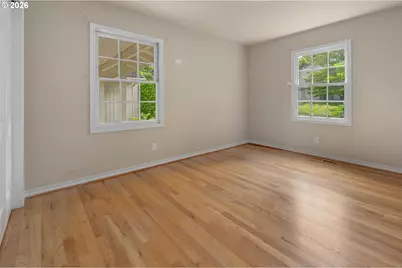 4225 SW 52nd Ave, Portland, OR 97221 - Photo 22