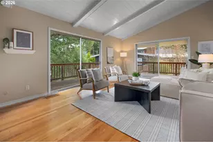 4225 SW 52nd Ave, Portland, OR 97221 - Photo 6