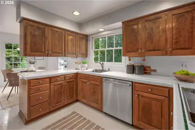 4225 SW 52nd Ave, Portland, OR 97221 - Photo 10