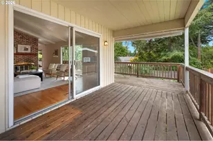 4225 SW 52nd Ave, Portland, OR 97221 - Photo 20