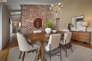 4225 SW 52nd Ave, Portland, OR 97221 - Photo 8