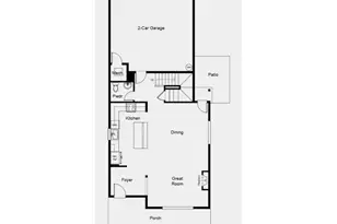 16662 SW Noosa Ct, Portland, OR 97224 - Photo 2
