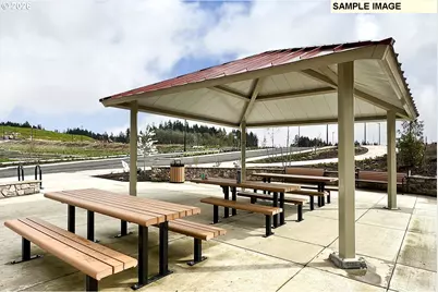 16662 SW Noosa Ct, Portland, OR 97224 - Photo 12