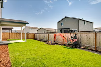 2016 Henderson Way, Longview, WA 98632 - Photo 4
