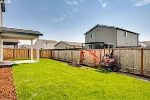 2016 Henderson Wy, Longview, WA 98632 - Photo 4