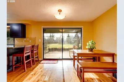 1925 NW St Andrews Dr, McMinnville, OR 97128 - Photo 14