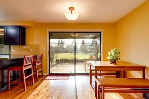 1925 NW St Andrews Dr, McMinnville, OR 97128 - Photo 14