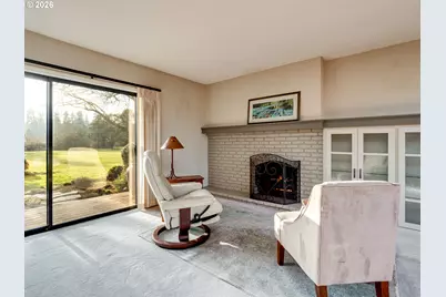 1925 NW St Andrews Dr, McMinnville, OR 97128 - Photo 10