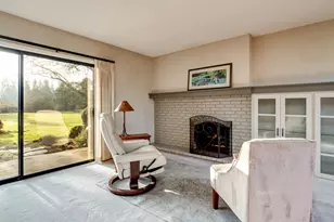 1925 NW St Andrews Dr, McMinnville, OR 97128 - Photo 10