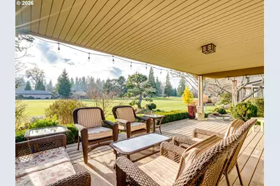 1925 NW St Andrews Dr, McMinnville, OR 97128 - Photo 24