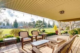 1925 NW St Andrews Dr, McMinnville, OR 97128 - Photo 24