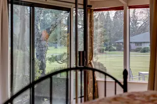 1925 NW St Andrews Dr, McMinnville, OR 97128 - Photo 34