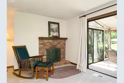1925 NW St Andrews Dr, McMinnville, OR 97128 - Photo 32