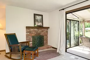 1925 NW St Andrews Dr, McMinnville, OR 97128 - Photo 32