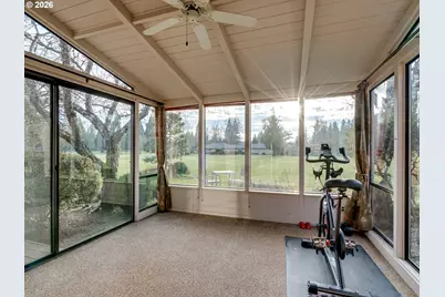 1925 NW St Andrews Dr, McMinnville, OR 97128 - Photo 34