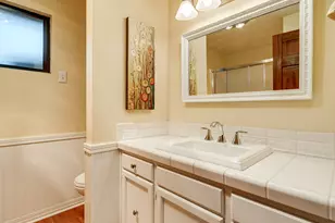 1925 NW St Andrews Dr, McMinnville, OR 97128 - Photo 40