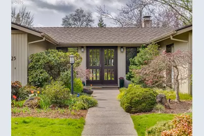 1925 NW St Andrews Dr, McMinnville, OR 97128 - Photo 6