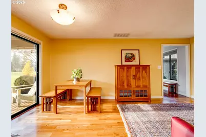 1925 NW St Andrews Dr, McMinnville, OR 97128 - Photo 16