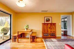 1925 NW St Andrews Dr, McMinnville, OR 97128 - Photo 16