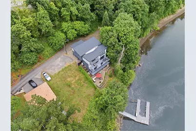 5095 Territorial Dr, West Linn, OR 97068 - Photo 36