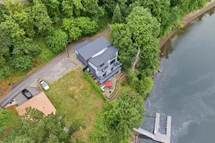 5095 Territorial Dr, West Linn, OR 97068 - Photo 36
