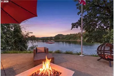 5095 Territorial Dr, West Linn, OR 97068 - Photo 4