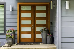 5095 Territorial Dr, West Linn, OR 97068 - Photo 2