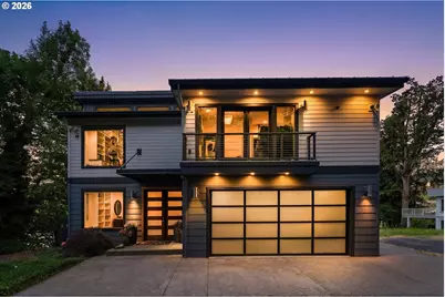 5095 Territorial Dr, West Linn, OR 97068 - Photo 1