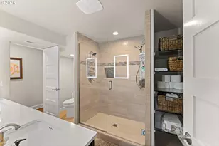 5095 Territorial Dr, West Linn, OR 97068 - Photo 26