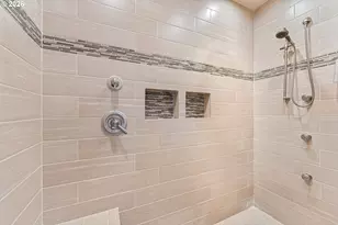 5095 Territorial Dr, West Linn, OR 97068 - Photo 24