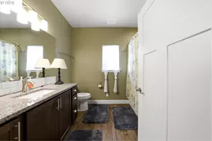 593 SW Cottonwood Dr, Hermiston, OR 97838 - Photo 20