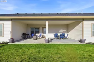 593 SW Cottonwood Dr, Hermiston, OR 97838 - Photo 32