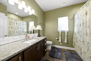 593 SW Cottonwood Dr, Hermiston, OR 97838 - Photo 22