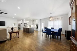 593 SW Cottonwood Dr, Hermiston, OR 97838 - Photo 6