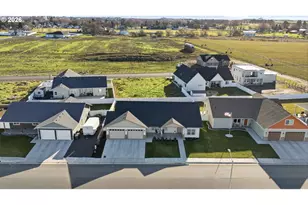 593 SW Cottonwood Dr, Hermiston, OR 97838 - Photo 36