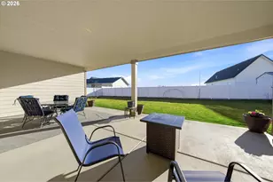 593 SW Cottonwood Dr, Hermiston, OR 97838 - Photo 30