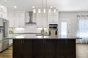 593 SW Cottonwood Dr, Hermiston, OR 97838 - Photo 12