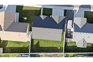 593 SW Cottonwood Dr, Hermiston, OR 97838 - Photo 38