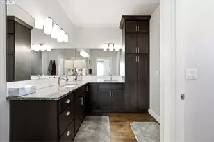 593 SW Cottonwood Dr, Hermiston, OR 97838 - Photo 26