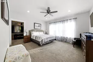 593 SW Cottonwood Dr, Hermiston, OR 97838 - Photo 24