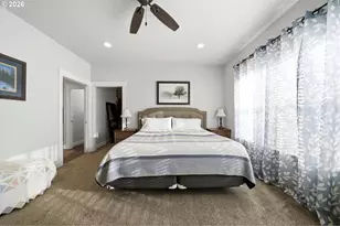 593 SW Cottonwood Dr, Hermiston, OR 97838 - Photo 24