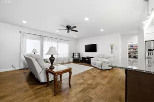 593 SW Cottonwood Dr, Hermiston, OR 97838 - Photo 8