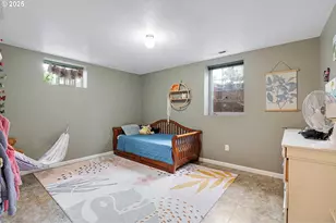 20415 Hwy 213, Oregon City, OR 97045 - Photo 32