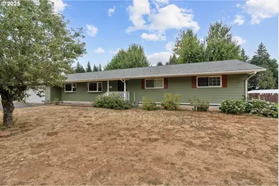 20415 Highway 213, Oregon City, OR 97045 - Photo 2